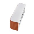 Бра Lumion Gofera Moderni 8329/4W