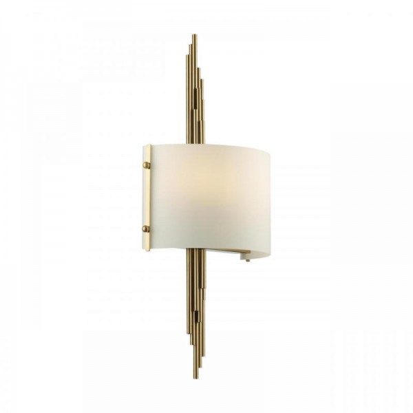 Бра Odeon Light Exclusive Margaret 5415/2WA