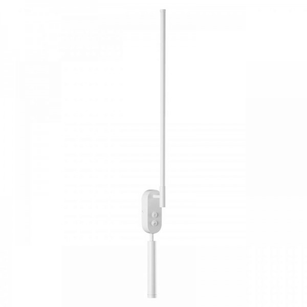 Настенный светильник Lumion FERRIS 5681/9WL