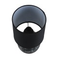 Настольная лампа Lumion County Vilana 8167/1T