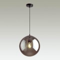 Подвесной светильник Odeon Light Pendant Kata 4756/1