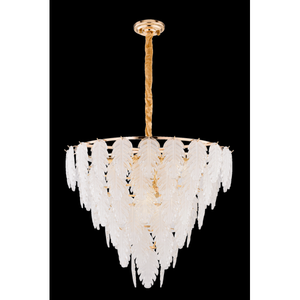 2269E/12 FGD (1) Люстра NW