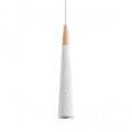 Подвес Lumion EOLIANA 8352/1C