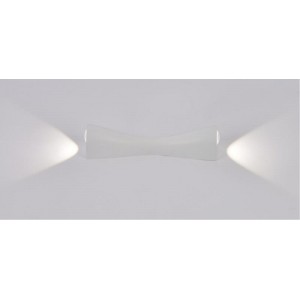 A6029AP-10WH СВЕТИЛЬНИК НАСТЕННЫЙ