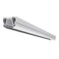 Шинопровод под натяжной потолок ST Luce Skyline 220 ST046.539.02