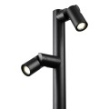 Ландшафтный светильник Novotech Street Ralte 371063