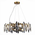 Подвесная люстра ST Luce Ancona SL1227.303.08