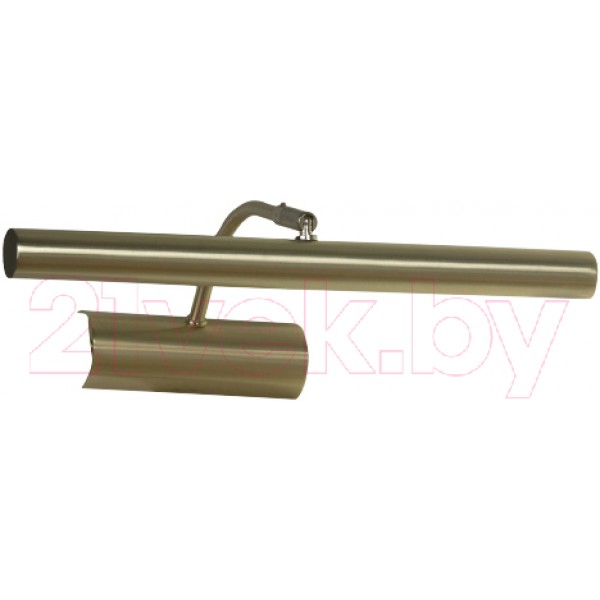 Подсветка для картин и зеркал Lussole GRLSQ-0301-02