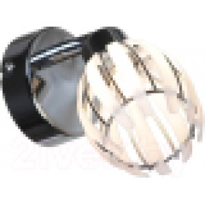 Спот Lussole LGO Nelson GRLSP-0099