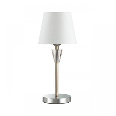 Настольная лампа Lumion Neoclassi Loraine 3733/1T