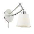 Бра Lumion Moderni Hadrinna 3449/1W