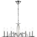 Подвесная люстра Lumion Classi Laoka 8032/8