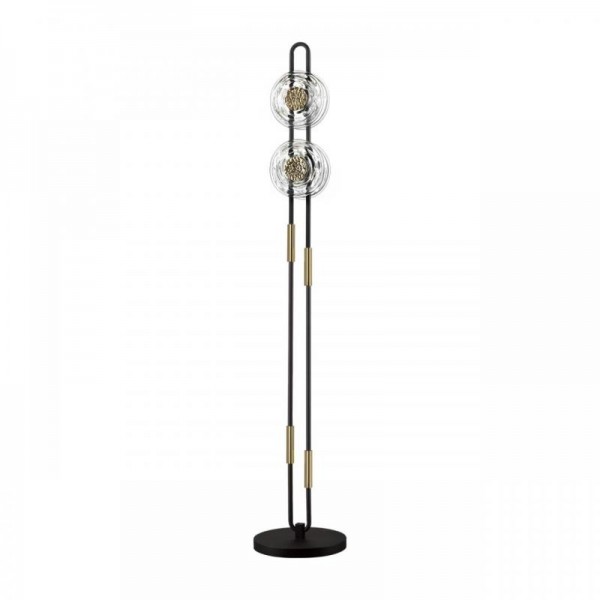 Торшер Odeon Light Exclusive Modern Magnet 5407/23FL