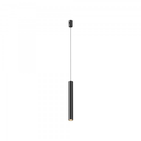 Трековый светильник Technical TR155-1-5W3K-B