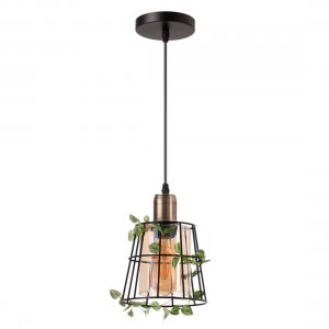 Подвесной светильник Lumion Suspentioni Journey 4463/1