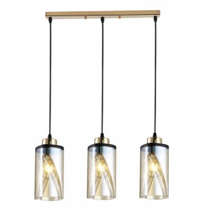 Подвесной светильник Rivoli Shelda 9106-203 Б0053422 Подвесной светильник Rivoli Shelda 9106-203 Б0053422