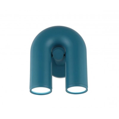 Настенный светильник Kink Light Канти 08465-1,07(GU10)