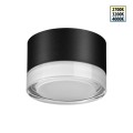 Уличный светильник Novotech Estima Street 359715 Уличный светильник Novotech Estima Street 359715