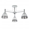 Потолочная люстра Arte Lamp Fiamma A3521PL-3CC