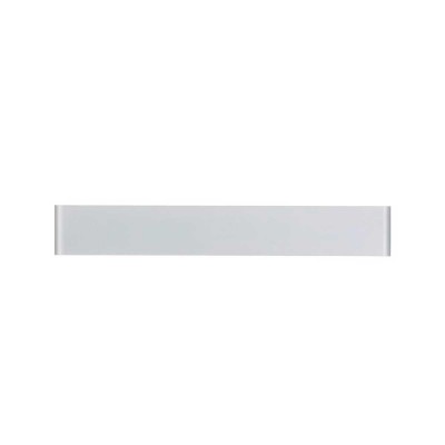 Настенный светодиодный светильник Odeon Light Hightech Framant 4293/20WL