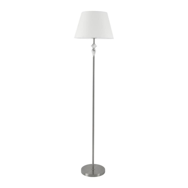 Торшер Lumion VERMONT 8274/1F