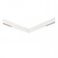 Трековый светильник ST Luce Skyline 220 ST664.596.18H