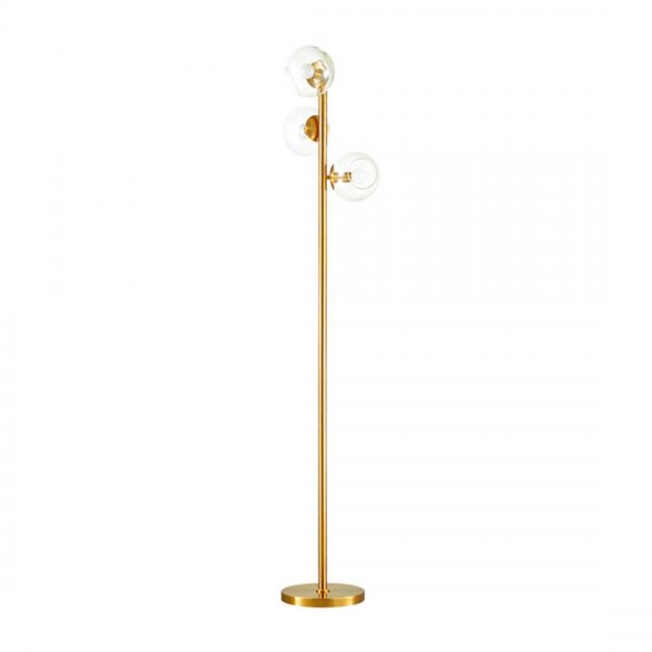 Торшер Lumion Moderni Blair 3769/3F