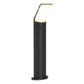 Уличный светильник ST Luce Bright SL9543.735.01