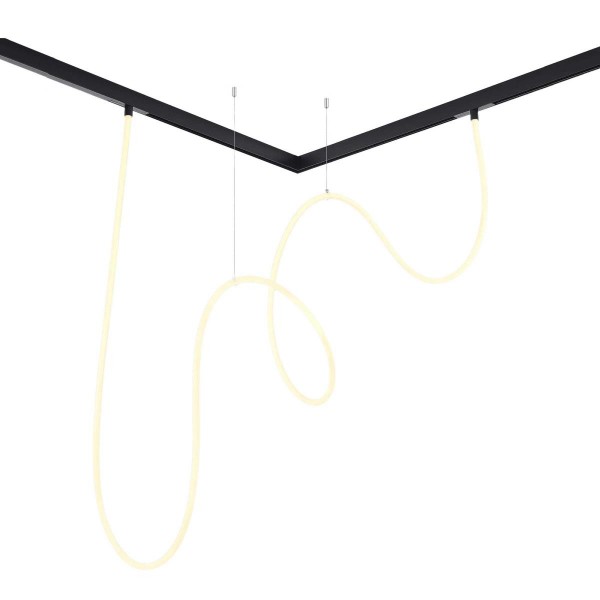 Трековый светильник ST Luce ST684.446.60