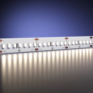 Светодиодная лента Led Strip 201268
