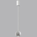 Подвесной светильник Odeon Light Dex Midcent 4359/5L