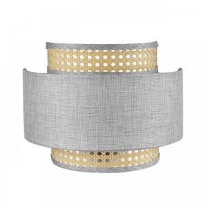 Бра Lumion Moderni Launa 8043/1W