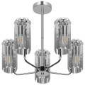Потолочная люстра Rivoli Ifa 1063-305 Б0070170