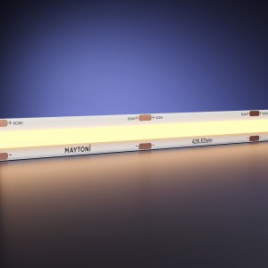 Светодиодная лента Led Strip 201303