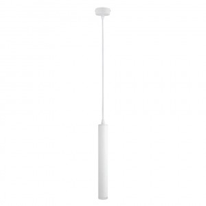 Подвесной светодиодный светильник Arte Lamp Hubble A6811SP-1WH Подвесной светодиодный светильник Arte Lamp Hubble A6811SP-1WH