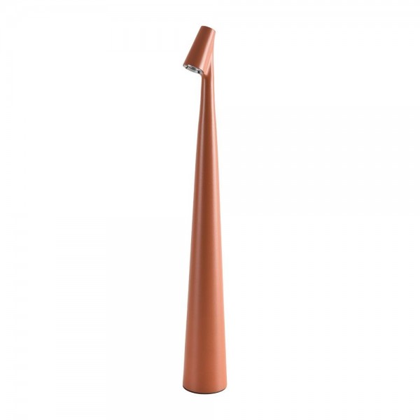 Настольная лампа Arte Lamp Fusion A3283LT-2BR Настольная лампа Arte Lamp Fusion A3283LT-2BR