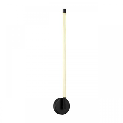 Бра Odeon Light Anta 4393/14WL