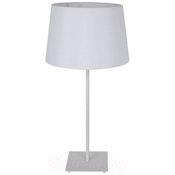 Прикроватная лампа Lussole LGO Milton GRLSP-0521