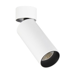 Спот ST Luce ST171.542.07 Спот ST Luce ST171.542.07