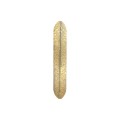 Настенный светильник Odeon Light Brando Hightech 7173/12WL Настенный светильник Odeon Light Brando Hightech 7173/12WL