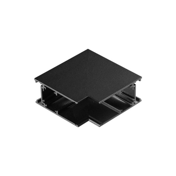 Соединитель Г-образный для низковольтного шинопровода Novotech SHINO NT23 000 135168