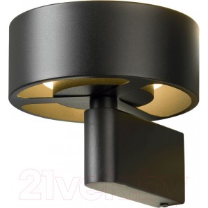 Бра Lussole Lewisville LSP-7104