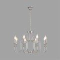 Люстра Lumion CLASSI 8317/8