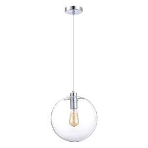 Подвесной светильник ST Luce NOOR SL1056.123.01 Подвесной светильник ST Luce NOOR SL1056.123.01