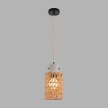 Подвесной светильник Lumion Boho Eco 8366/1A