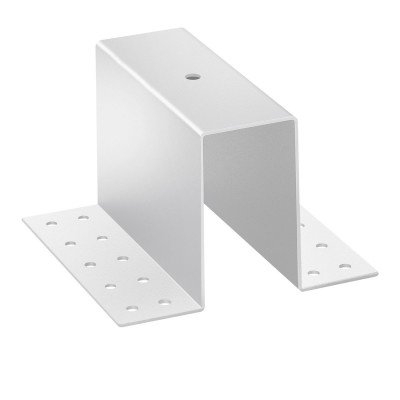 Крепление для встраиваемого монтажа Novotech Shino Flum 135100 Крепление для встраиваемого монтажа Novotech Shino Flum 135100