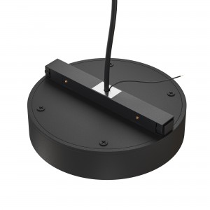 Источник напряжения Technical TRA172DR-200W-DS-B
