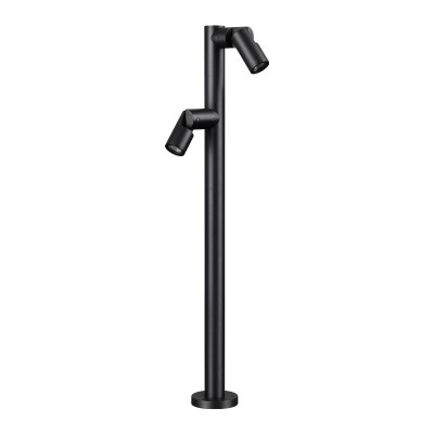 Ландшафтный светильник Novotech Street Ralte 371063