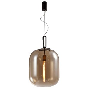 Подвесной светильник Favourite Canister 4264-1P Подвесной светильник Favourite Canister 4264-1P