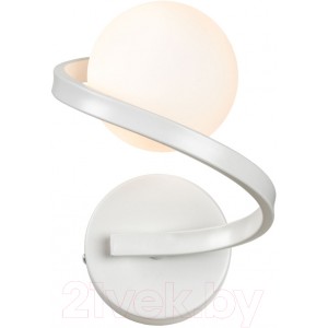 Бра Lussole Linn LSP-8872